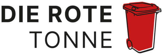 Crs-Dierotetonne-Logo-Rgb
